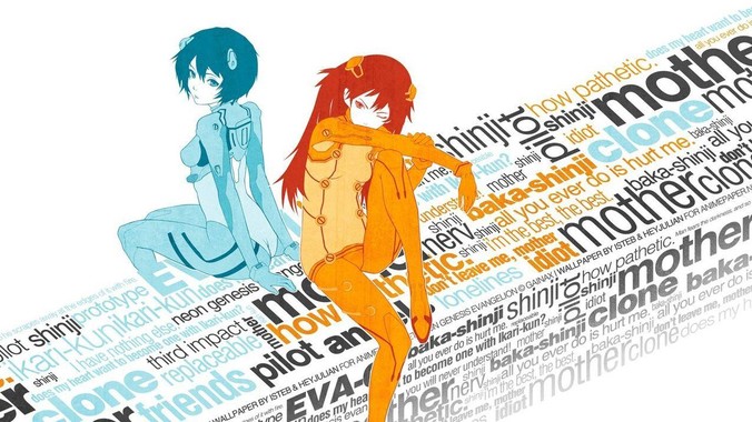 马斯克宣布星舰将配备 42 台发动机，如何评价这一设计？