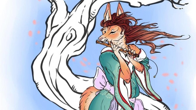 如何看待安徽宿州一农场500亩土豆遭几百名村民哄抢，曝光后民警要求种植户删帖？法不责众？如何有效维权？