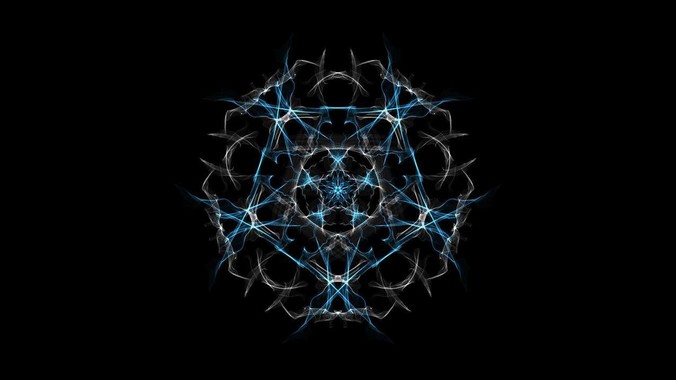 如何评价首个女性友好的编程语言HerCode?