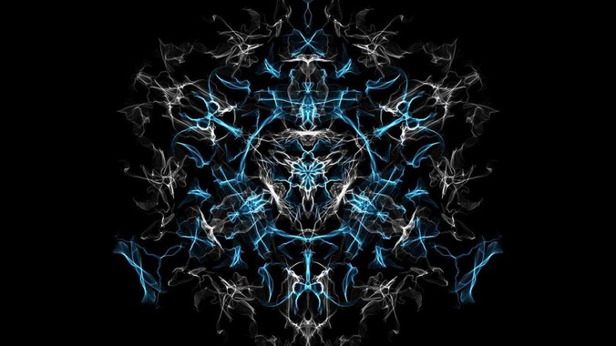 如何高效学习Python语言 怎么看待这门语言?