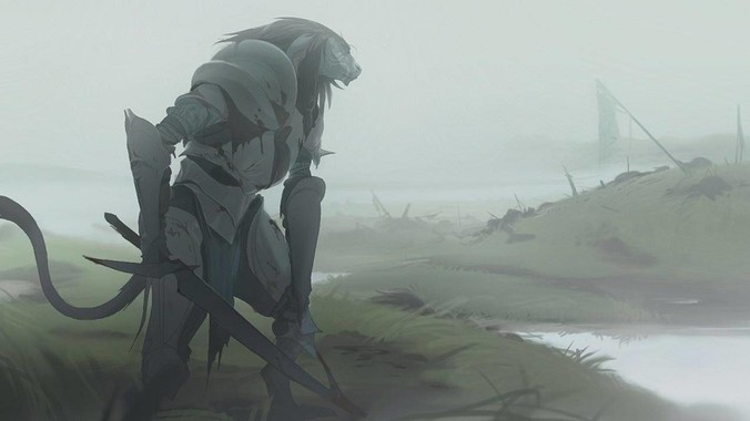 一个坚持练搏击二十年的70岁老人，能打过30岁同样体重的普通人吗？