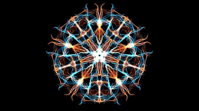 2025 国内公司前端团队都在搞些什么?