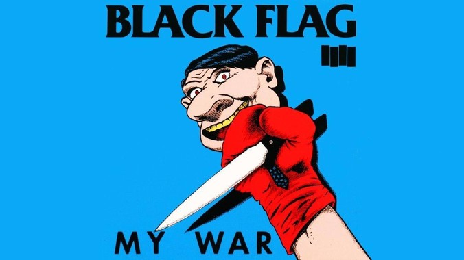 为什么网络上都在说隋坡厉害?