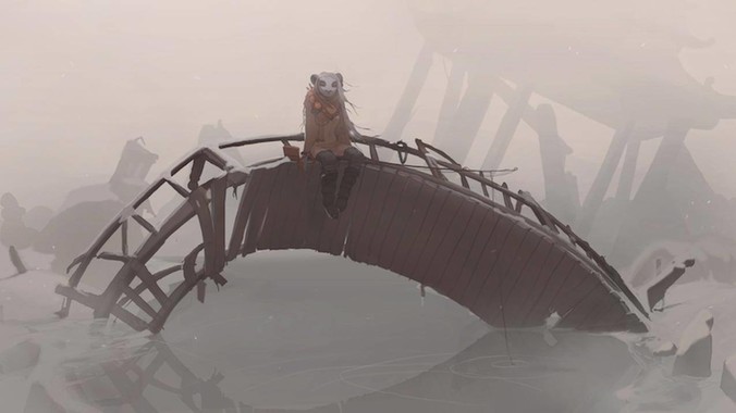 蔡澜曾说「年轻人要存到 100 万以上，这是脱离牛马生活的第一步」，怎样看这一观点？