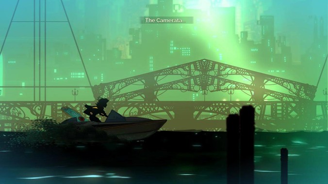 我国有能力发现B2并摧毁吗？