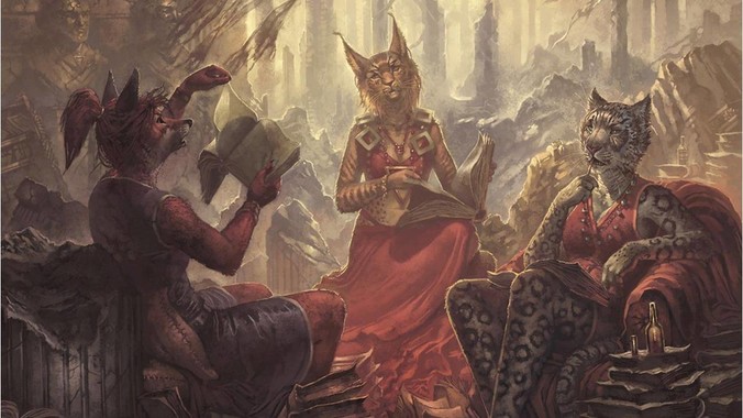 有些家长可以恶心到什么程度？