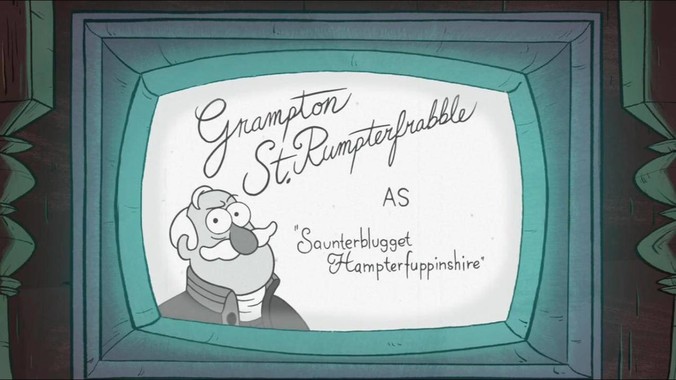 好的游戏设计有很多,有些也不难在程序上实现,为什么很多新游戏还是不会用已有的好的设计呢?