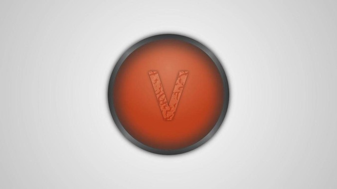 什么时候你意识到自己不年轻了呢？