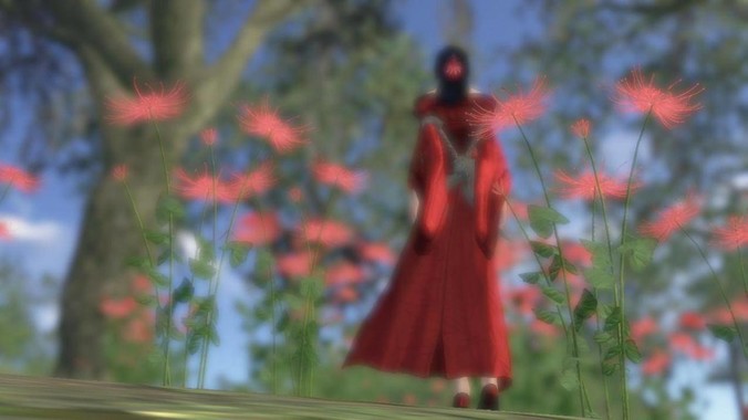 江西女生怎么结婚?