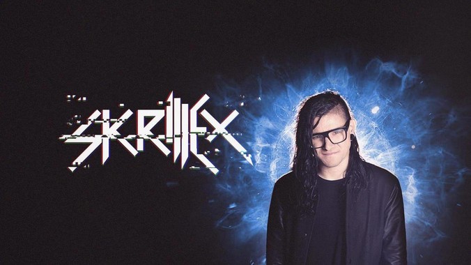 如何看待不超过1879元的Mac mini(M4+16/256GB+票),易用性吊打同级其他台式电脑?