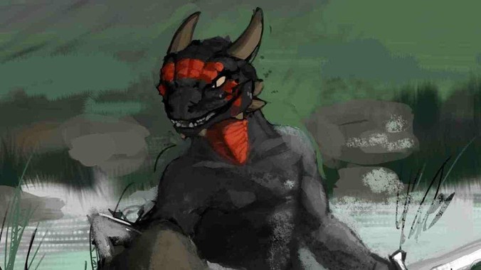 怎么才能有尤雨溪一半强，该怎么学习？