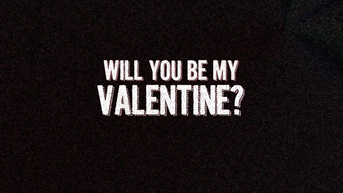 如何评价湖北省?