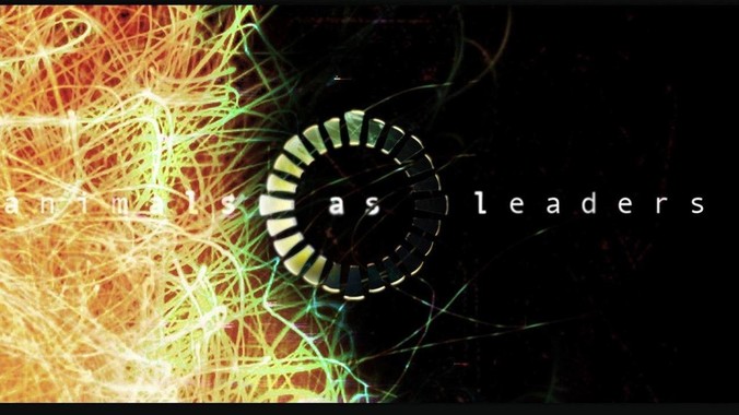 为什么微软的网盘Onedrive不像百度网盘一样支持秒传呢？