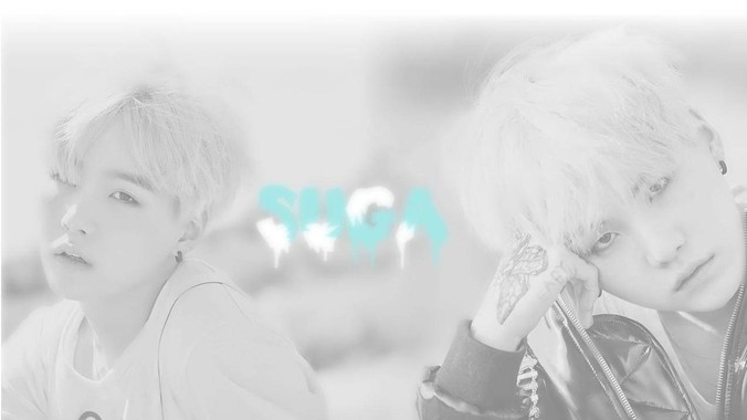 为什么银行都喜欢高公积金的客户？