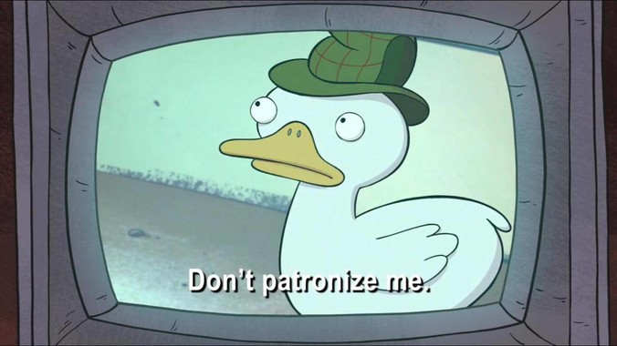 怎么投诉物业,他们才最害怕?